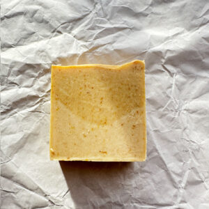 Naturseife Sonnentag